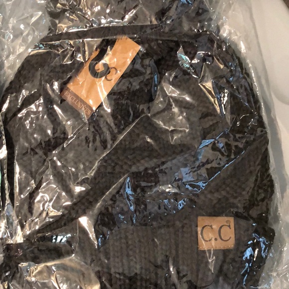 3 for $12 accessories - Picture 3 of 4